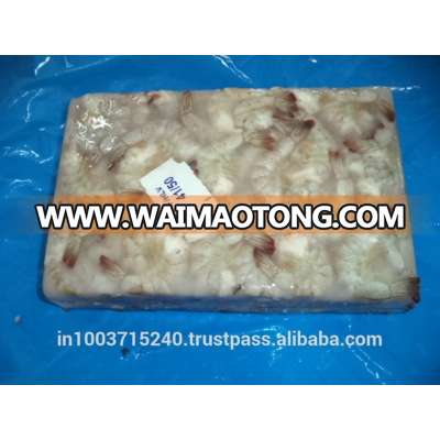 Vannamei Shrimps HOSO, HLSO, Thelly( Jawala) Shrimps, PUD Shrimps